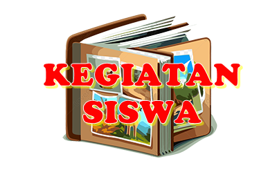 Album_SMPN_3_11.png