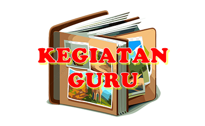 Album_SMPN_Guru.png
